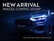 Audi S3 2.0 S3 Sportback TFSI Quattro Semi-Auto 4WD 5dr 8