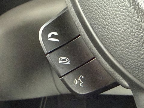 Suzuki Swift 1.2 Mild Hybrid Ultra 5dr CVT 32