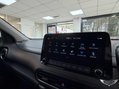 Hyundai KONA 1.6 h-GDi Premium DCT Euro 6 (s/s) 5dr 38