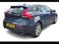 Volvo V40 2.0 V40 Inscription T3 5dr 4