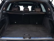 Mercedes-Benz GLC 3.0 GLC43 V6 AMG (Premium Plus) SUV 5dr Petrol G-Tronic+ 4MATIC Euro 6 (s/s 10