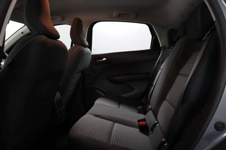 Renault Arkana EVOLUTION TCE MHEV 41