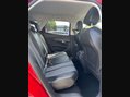 Peugeot 3008 1.5 3008 Allure Blue HDi S/S 5dr 16