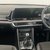 Kia Sportage 1.6 T-GDi '3' 48v 9