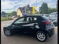 Mazda 2 1.5 SKYACTIV-G SE-L Euro 6 (s/s) 5dr 4