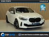 BMW 1 Series 2.0 128ti Auto 5dr