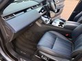 Land Rover Range Rover Velar 2.0 P250 R-Dynamic HSE Auto 4WD Euro 6 (s/s) 5dr 34