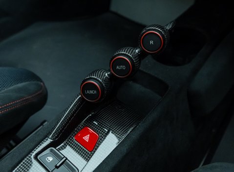 Ferrari 458 Speciale 23