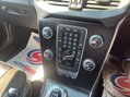 Volvo V40 2.0 D2 R-Design Euro 6 (s/s) 5dr 35