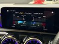 Mercedes-Benz A Class 2.0 AMG A 35 4Matic Premium+ Auto 4WD 5dr 32