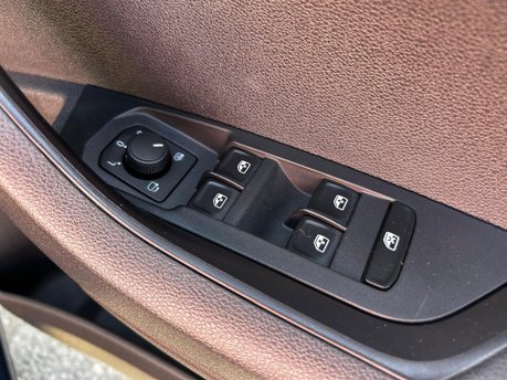 Skoda Karoq 1.5 TSI ACT SE Drive Euro 6 (s/s) 5dr 18