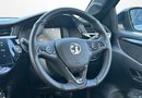 Vauxhall Corsa 1.2 Turbo Ultimate 5dr 16