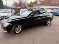 BMW 4 Series 2.0 420d SE xDrive Euro 6 (s/s) 5dr 4