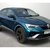 Renault Arkana 1.6 E-TECH Hybrid 145 R.S. Line 5dr Auto 1