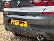 BMW X2 XDRIVE20I SPORT 18