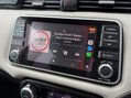 Nissan MICRA IG-T TEKNA AUTO 28