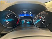 Ford Kuga 1.5 TDCi Titanium SUV 5dr Diesel Manual Euro 6 (s/s) (120 ps) Air Con - All 14