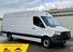 Mercedes-Benz Sprinter 2.0 315 CDI Progressive RWD L3 H2 Euro 6 (s/s) 5dr