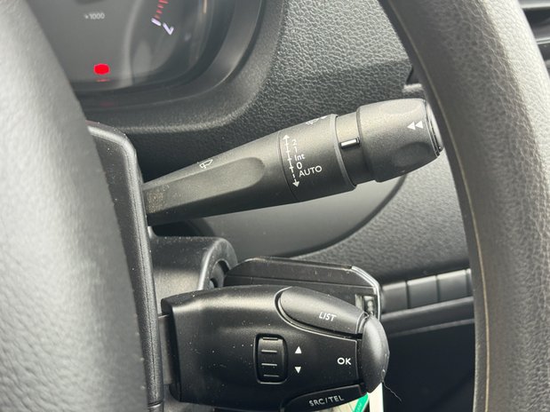 Toyota Proace SWB L1H1 [SOLD CM] Low Roof Icon Air Con Nav Sensors EURO 6 19