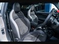 Mini Hatch 2.0 John Cooper Works Auto 3dr 10