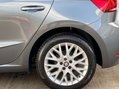 SEAT Ibiza 1.0 Ibiza SE Design 5dr 52