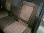 Vauxhall Crossland X 1.2 Crossland X Griffin T 5dr 33