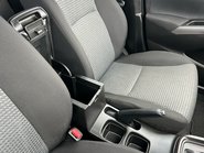 Suzuki S-Cross MOTION 28