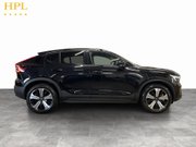 Volvo C40 Recharge 69kWh Plus SUV 5dr Electric Auto (231 ps) 8