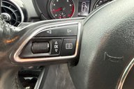 Audi A1 TFSI SPORT..16” ALLOYS.. BLUETOOTH.. SERVICES.. REAR P/SENSORS..STUNNING 28