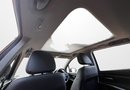 Suzuki S-Cross 1.5 Hybrid Ultra ALLGRIP 5dr AGS 20