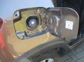 Dacia Sandero Stepway 0.9 TCe Essential Euro 6 (s/s) 5dr 46