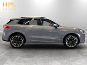 Cupra Terramar 2.0 TSI VZ2 SUV 5dr Petrol DSG 4Drive Euro 6 (s/s) (265 ps) Cruise Control 8