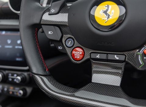Ferrari Portofino 29