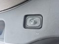 Ford Mondeo 2.0 TDCi Vignale Powershift Euro 6 (s/s) 5dr 42