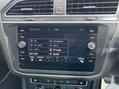 Volkswagen Tiguan 2.0 TDI SE Navigation Euro 6 (s/s) 5dr 17