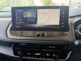 Nissan Qashqai 1.3 DIG-T MHEV N-Connecta XTRON Euro 6 (s/s) 5dr 32