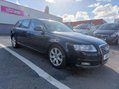 Audi A6 2.0 A6 E SE TDI 5dr 11