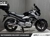 Suzuki Inazuma GW 2014 ONLY 6K MOT SEPTEMBER 2027 WARRANTY A2 READY 250CC