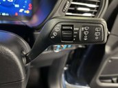 Ford Kuga 2.5 Kuga ST-Line X Edition PHEV CVT 5dr 34