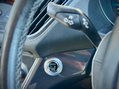 Ford Kuga 2.0 Kuga Titanium TDCi 5dr 57
