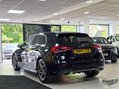 Mercedes-Benz A Class 1.5 A180d AMG Line (Premium) 7G-DCT Euro 6 (s/s) 5dr 4