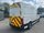 Volkswagen Crafter CR35 TDI M H/R P/V TRENDLINE