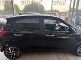 Hyundai i10 1.2 Premium Auto Euro 6 (s/s) 5dr 7