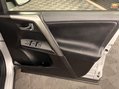 Toyota Rav4 2.0 D-4D Business Edition Euro 6 (s/s) 5dr 26