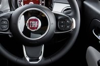 Fiat 500 DOLCEVITA PLUS MHEV 20