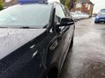 Kia Optima 1.7 CRDi 3 Sportswagon DCT Euro 6 (s/s) 5dr 30