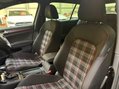 Volkswagen Golf 2.0 TSI GTI Performance DSG Euro 6 (s/s) 5dr 12
