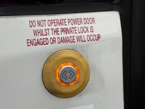 Mercedes-Benz Sprinter 2.1 513 CDI RWD L2 4dr 24