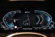 BMW 3 Series 2.0 330e M Sport Professional Edition Auto 5dr 45