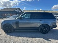 Land Rover Range Rover 4.4 Range Rover Autobiography SDV8 Auto 4WD 5dr 19